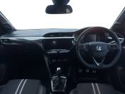VAUXHALL CORSA 2025 (25)