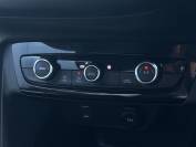 VAUXHALL CORSA 2025 (25)