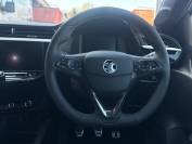 VAUXHALL CORSA 2025 (25)