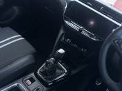 VAUXHALL CORSA 2025 (25)