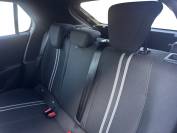 VAUXHALL CORSA 2025 (25)