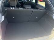 VAUXHALL CORSA 2025 (25)