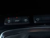 VAUXHALL CORSA 2025 (25)