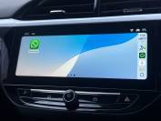 VAUXHALL CORSA 2025 (25)