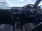 VAUXHALL CORSA 2025 (25)
