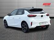 VAUXHALL CORSA 2025 (25)