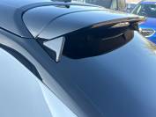 VAUXHALL CORSA 2025 (25)