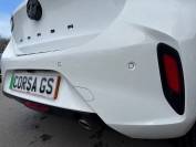 VAUXHALL CORSA 2025 (25)