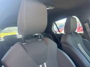 VAUXHALL CORSA 2025 (25)