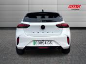 VAUXHALL CORSA 2025 (25)