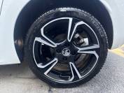 VAUXHALL CORSA 2025 (25)
