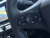 VAUXHALL CORSA 2025 (25)