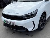 VAUXHALL CORSA 2025 (25)