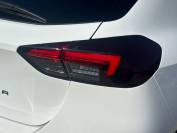 VAUXHALL CORSA 2025 (25)