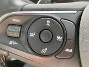 VAUXHALL MOKKA 2022 (71)