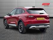 FORD KUGA 2024 (74)