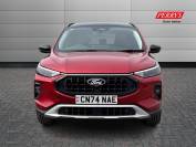 FORD KUGA 2024 (74)