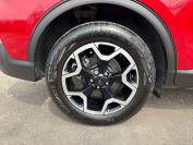 FORD KUGA 2024 (74)