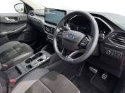FORD KUGA 2024 (74)