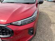 FORD KUGA 2024 (74)