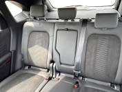 FORD KUGA 2024 (74)