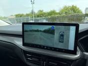 FORD KUGA 2024 (74)