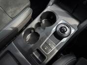 FORD KUGA 2024 (74)