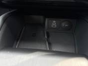 FORD KUGA 2024 (74)