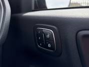 FORD KUGA 2024 (74)