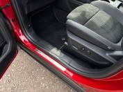 FORD KUGA 2024 (74)