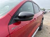 FORD KUGA 2024 (74)