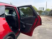 FORD KUGA 2024 (74)