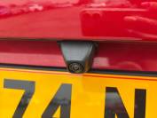 FORD KUGA 2024 (74)