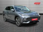 MG HS 2024 (74)