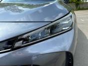 MG HS 2024 (74)