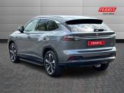 MG HS 2024 (74)