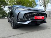 MG HS 2024 (74)