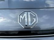 MG HS 2024 (74)