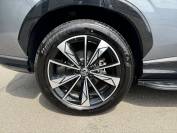 MG HS 2024 (74)