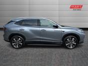 MG HS 2024 (74)