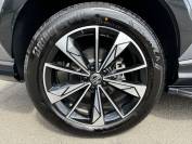 MG HS 2024 (74)