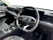 MG HS 2024 (74)