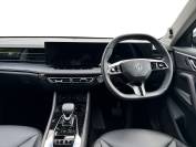 MG HS 2024 (74)