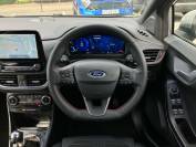 FORD PUMA 2024 (24)