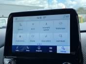 FORD PUMA 2024 (24)