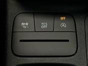 FORD PUMA 2024 (24)