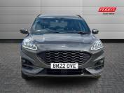 FORD KUGA 2022 (22)