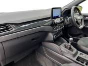 FORD KUGA 2022 (22)