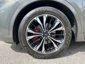 FORD KUGA 2022 (22)