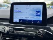 FORD KUGA 2022 (22)